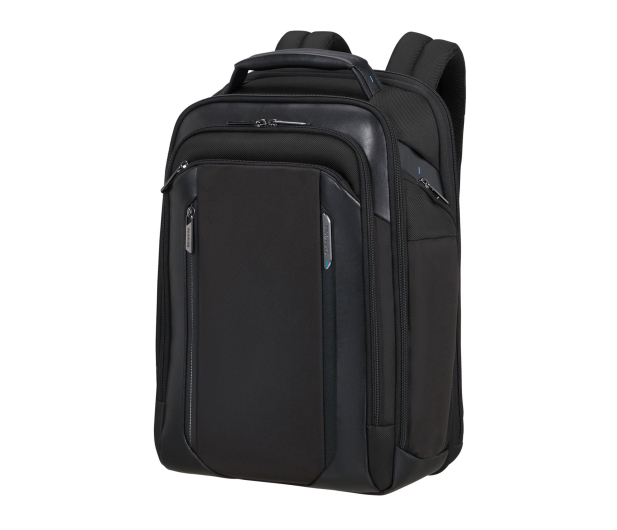Samsonite PLECAK SPECTROLITE 4.0 DO LAPTOPA  15.6'' CZARNY - 1485916 - zdjęcie